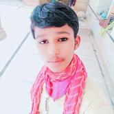 Swagat Hotel &Restaurant lathi