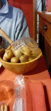 Trattoria Del Centro