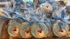 Bar Pasticceria Ceresita