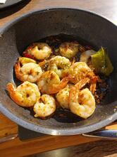 Gasthaus Mövenblick