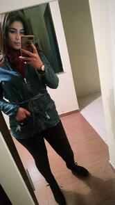 Lanchonete Dudu- O Rei Do X