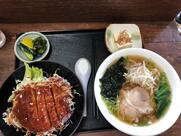 三好屋