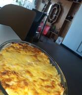 Café & Crêperie 70