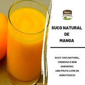 Sassa's Bar e Restaurante