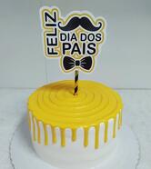 Cheirin Bão Nossa Copa| Cafeteria | Cheirin Bão Café Especial | Empório Mineiro | Lanches Mineiros | Nsra Copacabana RJ