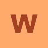 Wasabi Sushi Concept