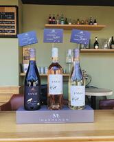 Restaurant L'Atelier Père & Fils Calais