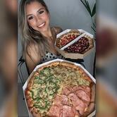 Pizzas do 25