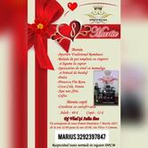 Salon Evenimente Imperial Limena