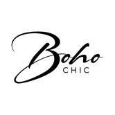 Boho Chic