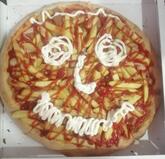 Pizzeria IL Triangolo Adrano