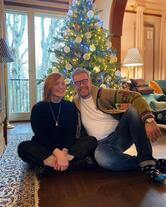 Bu:r di Eugenio Boer