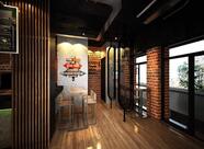 Restaurant Pizzeria Marakana