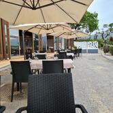 Pappus Ristorante Pizzeria