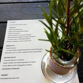 Ristorante Del Gallo