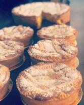 Trattoria del Viaggiatore