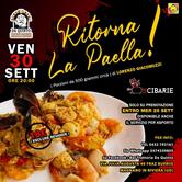 Bar Trattoria da Quinto