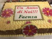 Ristorante Pizzeria La Pergola