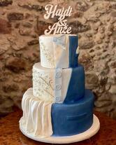 Mestna kavarna Brodar