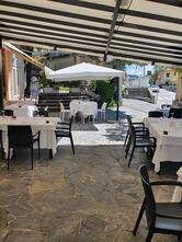 Viver One Restaurant & Pizza