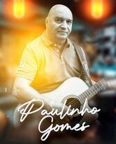 Bistrô Gourmet Foods