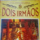 Churrascaria Dois Irmãos