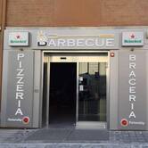 Barbecue SRL