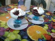 Bar Risorgimento (Da Franco)