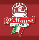 D´MAURO PIZZARIA ltda -me