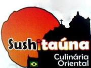 Sushitaúna
