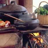 Restaurante Cantinho Caseiro