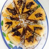 NH come come lanches