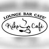 Kiko Cafè