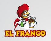 EL FRANGO