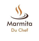 Marmita Du Chef