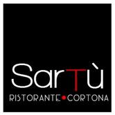 Sartù