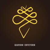 Fresco Gelateria Caffe