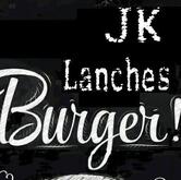 JK BURGUER