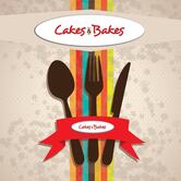 Mattam Cakes & Bakes Bakery