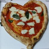 Ristorante E Pizzeria Degli Amici