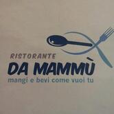 Da.mammu'