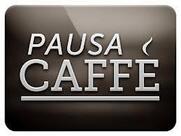 Bar Lucy Tabacchi di Roman Vasile