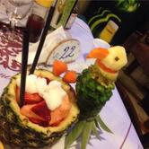 Bar Reale