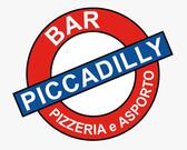 Pizzeria Piccadilly