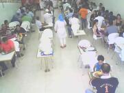 Restaurante Brazilian