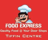 Food Express