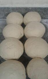 Pizzaria Gênova Tubarão SC