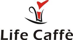 Life caffè