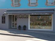 Aux Saveurs d'ici et d'ailleurs Lochrist