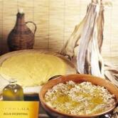 Trattoria Sotto La Torre